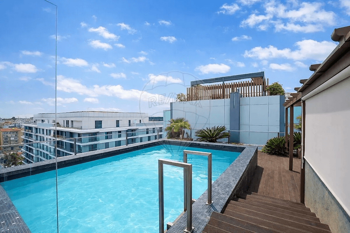 James Edition — Luxury real estate · International