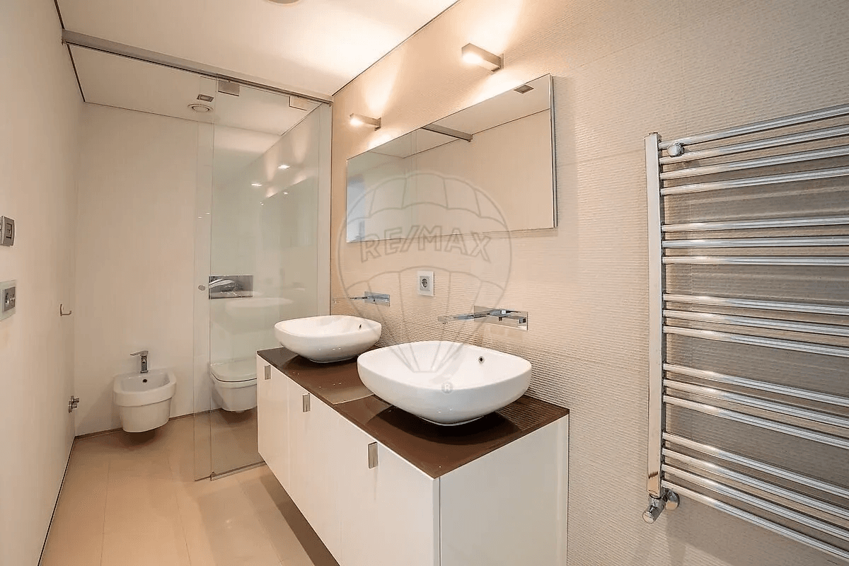 James Edition — Luxury real estate · International