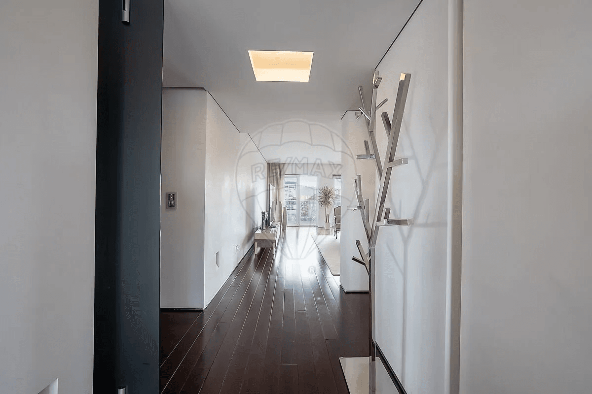 James Edition — Luxury real estate · International